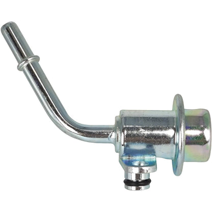 Solid Spare Fuel Pressure Pulsation Damper for Toyota 23270-75010 23270-75060 2327075010