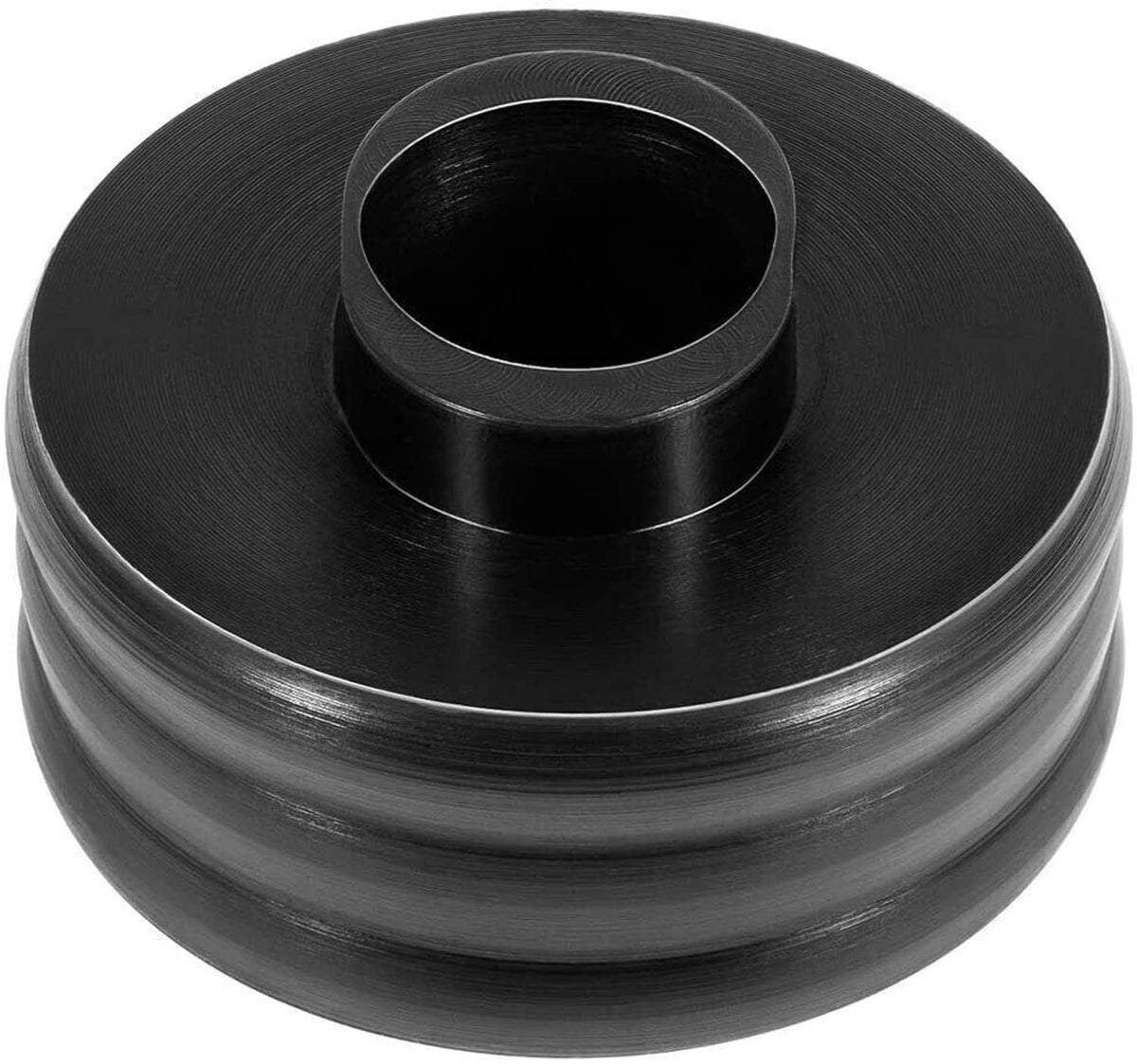 Solidspare Body Cab Mount Bushing Kit For 2008-16 Ford F250 F350 Super Duty 2/4WD KF04060BK