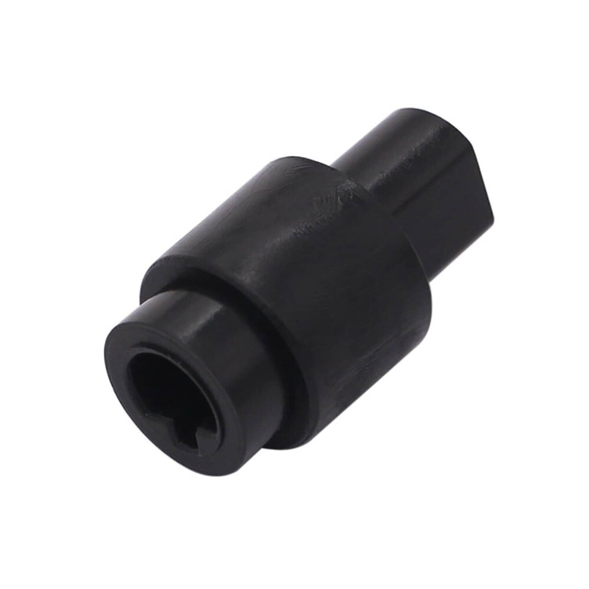 Solid Spare For 99-01 Ram 1500 99-02 Ram 2500 3500 5012923AB Temperature Door Servo Coupling