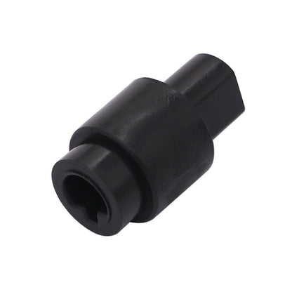 Solid Spare For 99-01 Ram 1500 99-02 Ram 2500 3500 5012923AB Temperature Door Servo Coupling