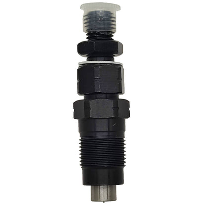 Solid Spare 3Pcs Fuel Injectors 1G677-53903 1903-3015 for Kubota RTV1100 D1105 V1505 B2320