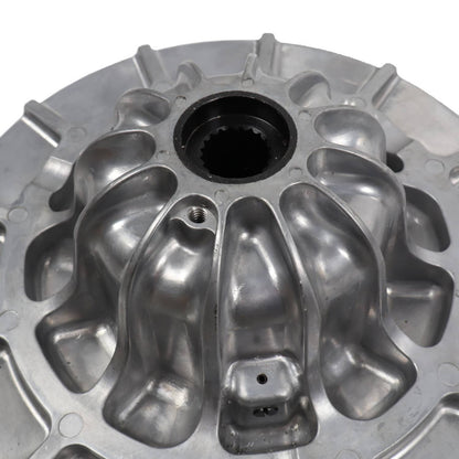 Solidspare For 2020-25 POLARIS RANGER 1000 SOHC HD Performance Primary & Secondary Complete