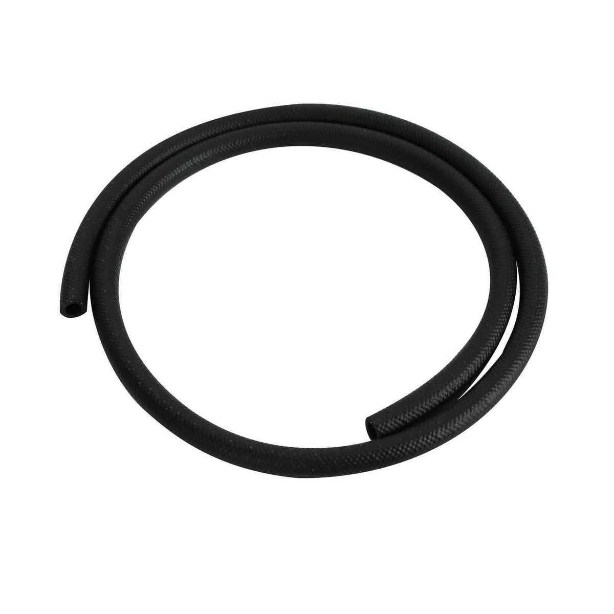 Solidspare LPD47391 47391 For Tru-Cool 40000 GVW Transmission Oil Cooler Low-Pressure Drop