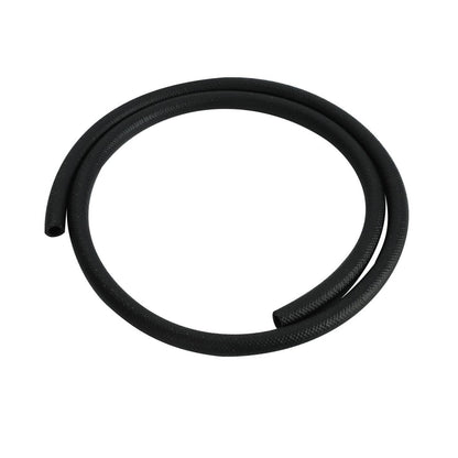 Solidspare LPD47391 47391 For Tru-Cool 40000 GVW Transmission Oil Cooler Low-Pressure Drop