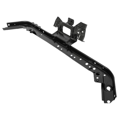 Solid Spare Radiator Core Support Reinforcement Upper Tie Bar For Nissan Sentra 2013-2019