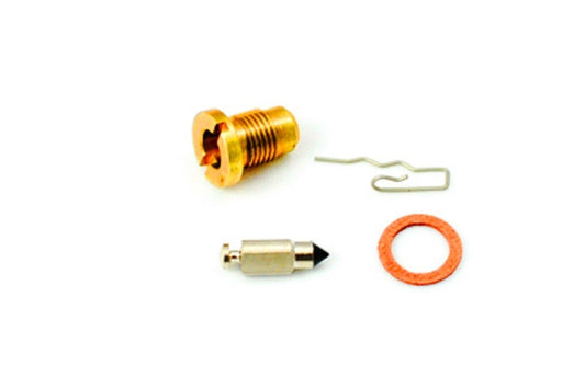 Solid Spare FLOAT VALVE KIT FOR B&S REPLACES OEM 293962 297102 140000 170000 190000