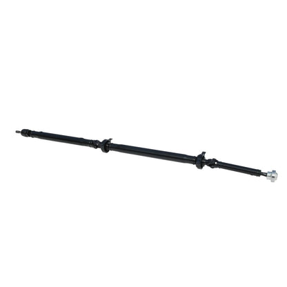 Solidspare Rear Driveshaft Prop Shift Assembly for 2010-2016 Cadillac SRX All Wheel Drive