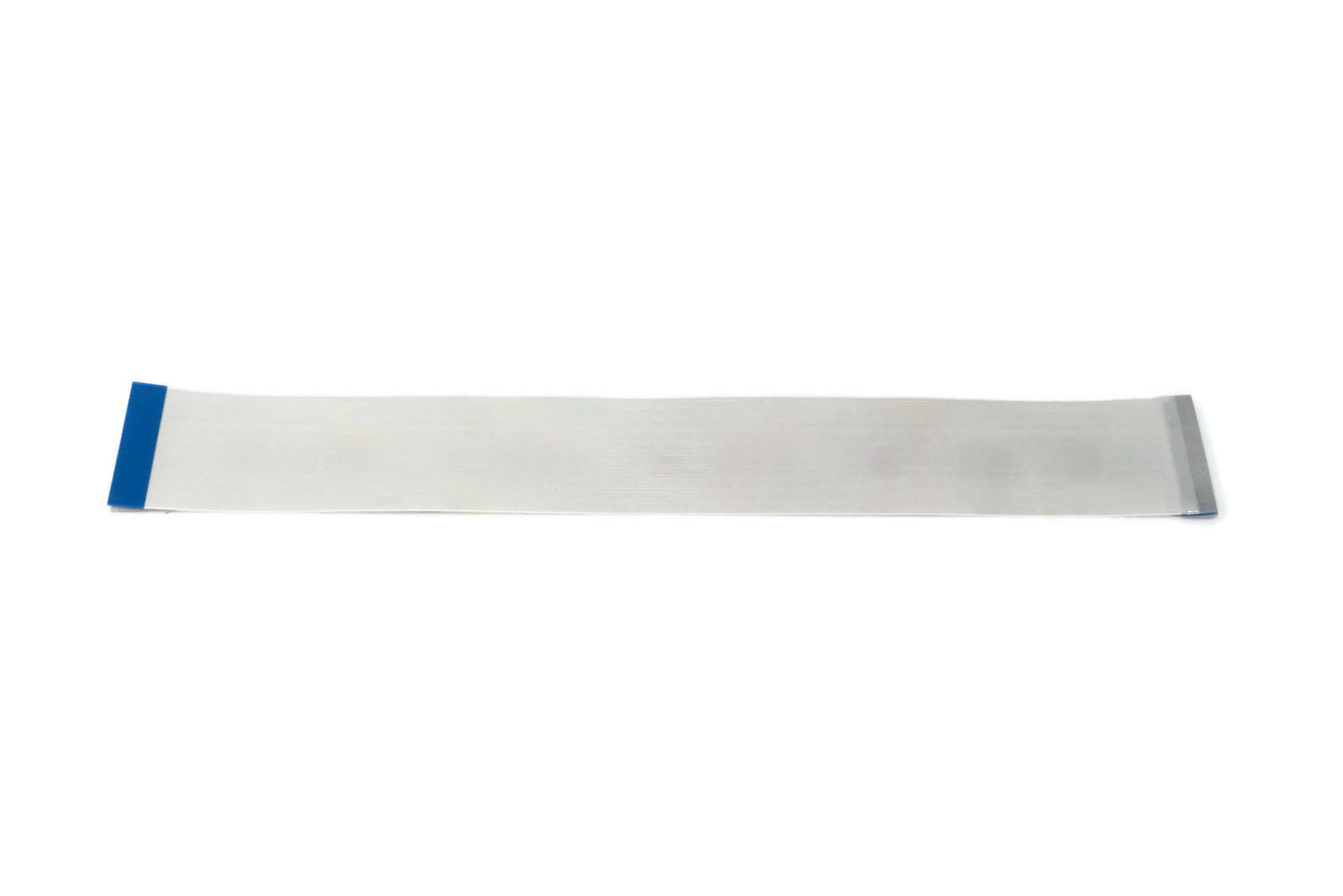 VES / DVD Monitor Repair Cable replaces 1SR89DW1AB, 1AV55DW1AA, 1CM01DW1AE