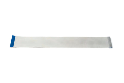 VES / DVD Monitor Repair Cable replaces 1SR89DW1AB, 1AV55DW1AA, 1CM01DW1AE