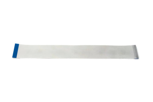 Solid Spare VES / DVD Monitor Repair Cable replaces 1SR89DW1AB, 1AV55DW1AA, 1CM01DW1AE
