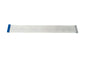VES / DVD Monitor Repair Cable replaces 1SR89DW1AB, 1AV55DW1AA, 1CM01DW1AE