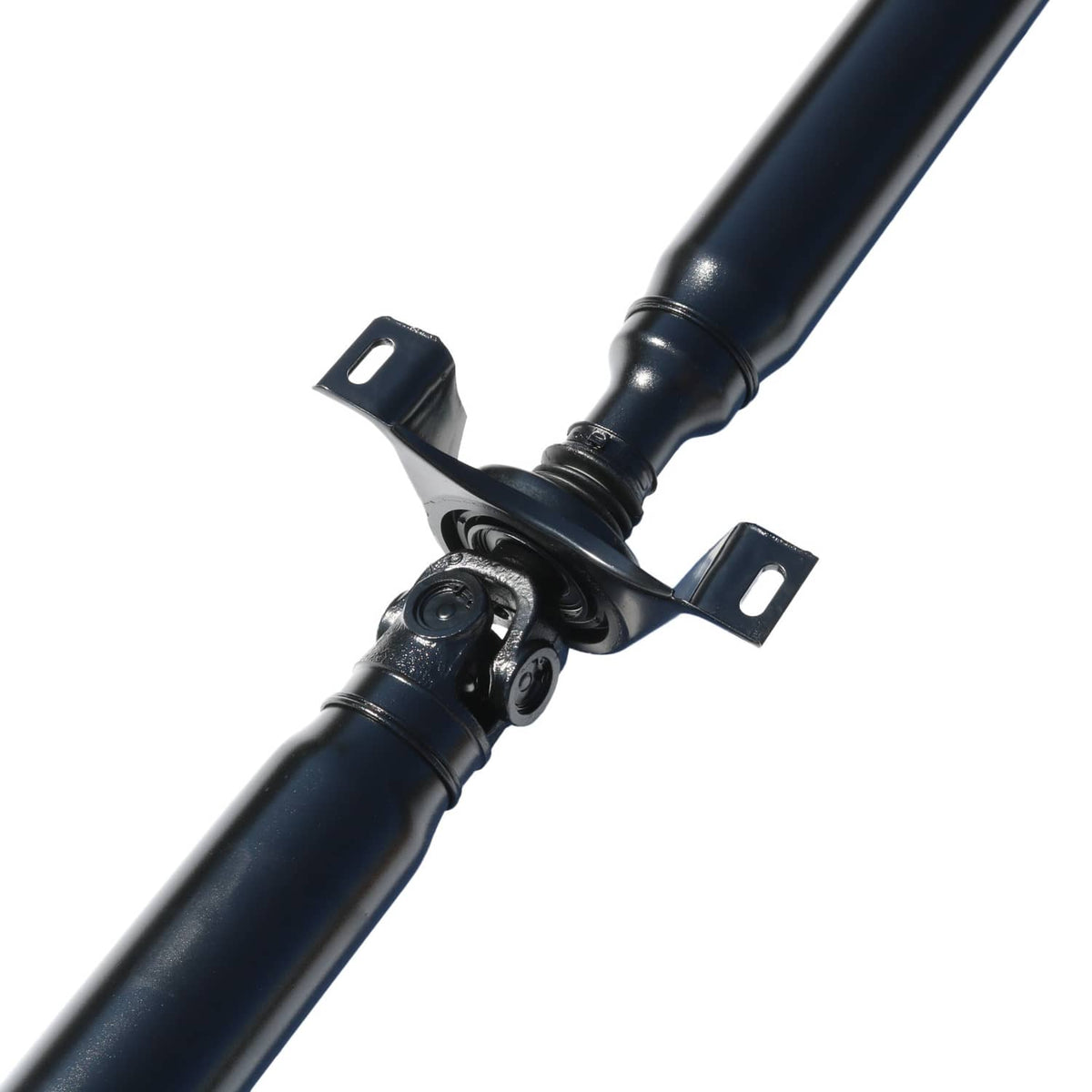 Solidspare Rear Drive Shaft for Dodge Charger Magnum Chrysler 300 3.5L Auto RWD 936-160