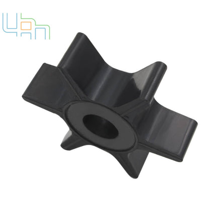 Solid Spare Water Pump Impeller 47-F436065-1/2 18-8903 for Chrysler Force Mercury 9.9HP 15HP
