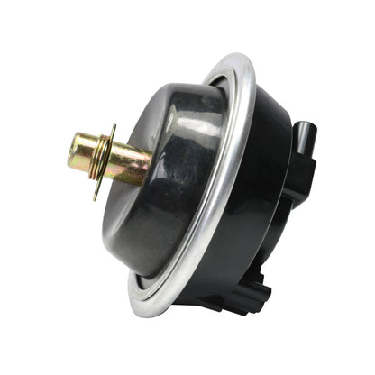 Solidspare New Front 4WD Actuator Vacuum Pod For 1983-2004 S10 S15 Sonoma Blazer # 25031740