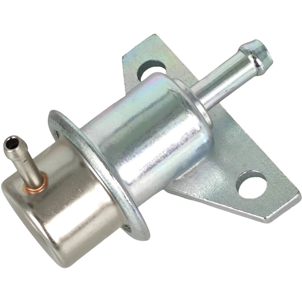 Solid Spare Fuel Pressure Regulator PR4147 for Honda Civic del Sol CR-V 3.0 Bar 96-01