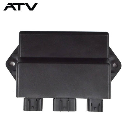 Solidspare CDI Box For Yamaha YFM 660 R 660R Raptor 2002 2003 5LP-85540-20-00 YFM660R