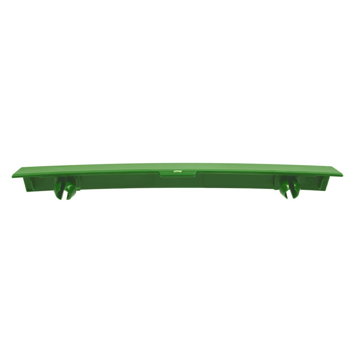 Solidspare Lower Hood Panel Equipment Panel #UC20909 For John Deere X107 X117R X127 X147R