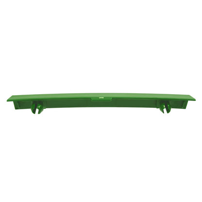 Solidspare Lower Hood Panel Equipment Panel #UC20909 For John Deere X107 X117R X127 X147R