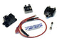 Powerdrive 2 Charger Repair Kit 22110 for Club Car Golf Cart Car - Power Drive