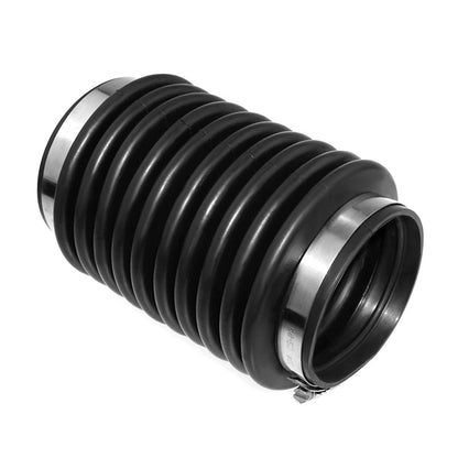 Solid Spare Volvo Penta AQ200 250 270 280 290 Bellow Kit Replaces 875822 876294 876631