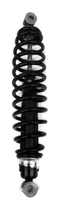 Rear Shock Spring for Polaris 2001-2005 Sportsman 400, 2006 450, 2003-2005 600