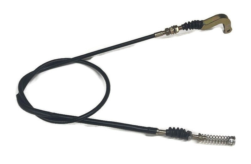 Forward and Reverse Cable for Yamaha 1985-1991 G2, 1990-1994 G8, 1991-1995 G9
