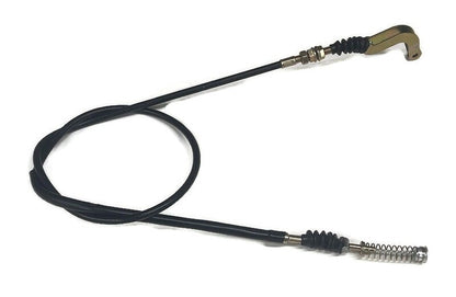 Forward and Reverse Cable for Yamaha 1985-1991 G2, 1990-1994 G8, 1991-1995 G9