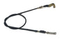 Forward and Reverse Cable for Yamaha 1985-1991 G2, 1990-1994 G8, 1991-1995 G9