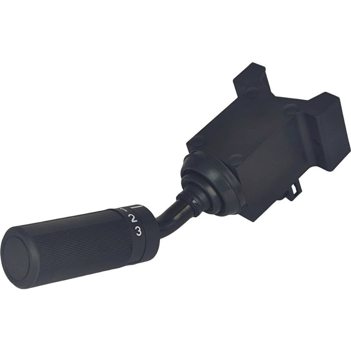 Solid Spare Transmission Shifter 7-125-05GT for Genie TH1048C TH1056C TH636C TH644