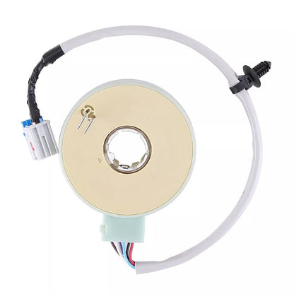 Solidspare Power Steering Torque Sensor For 04-12 Chevrolet Malibu/Pontiac/Saturn 23232310