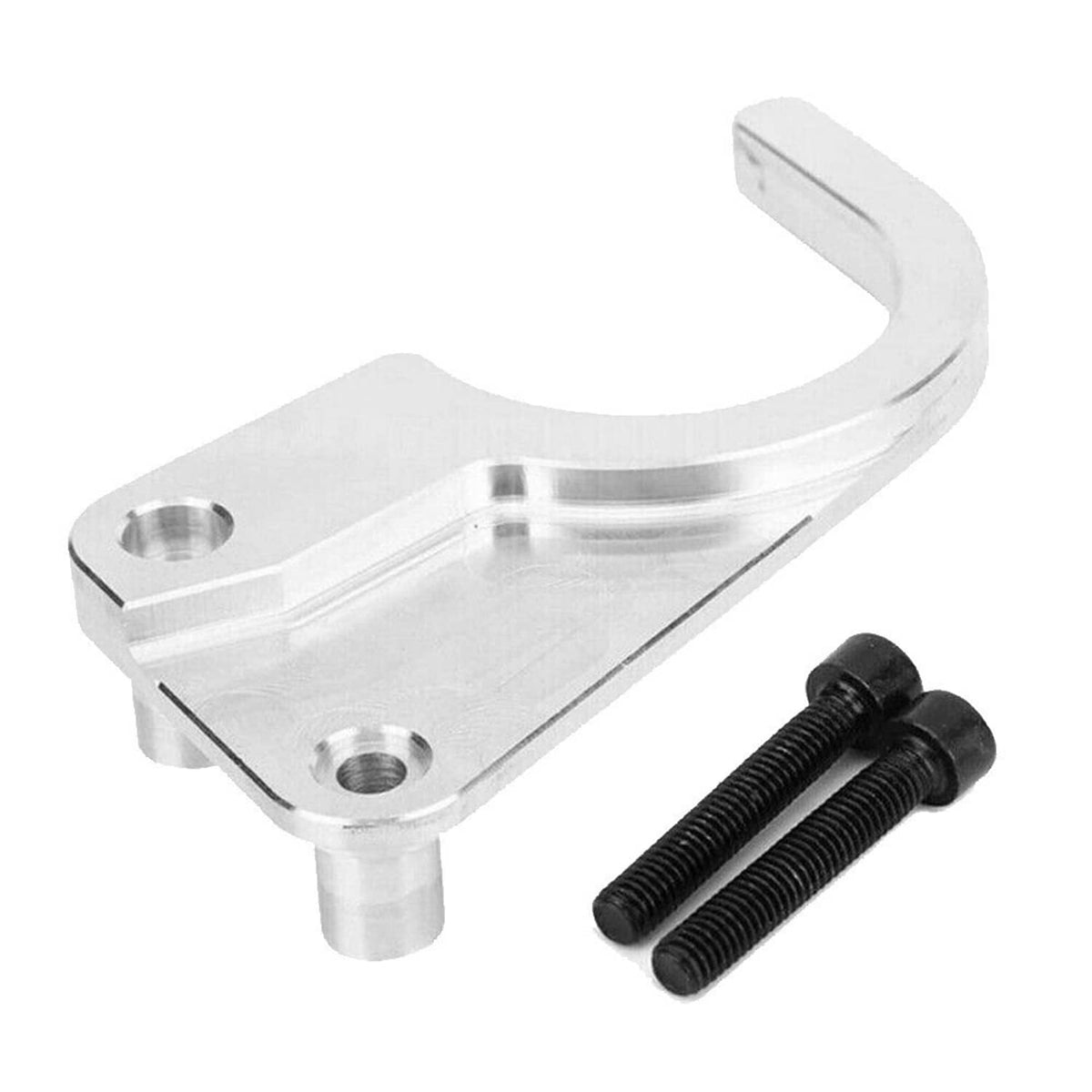Solidspare Lower Timing Chain Guide Kit for Honda Acura RSX Civic Si K20 K24 K-Series
