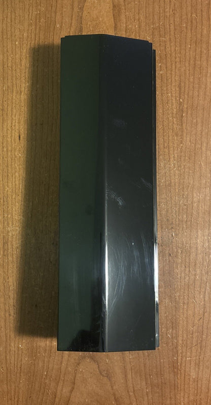 OEM Genuine Whirlpool Microwave Panel & Board, W10571112, W11627690, W11646740