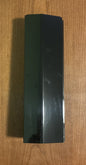 OEM Genuine Whirlpool Microwave Panel & Board, W10571112, W11627690, W11646740