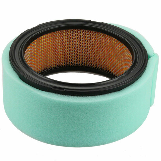 Solid Spare AIR FILTER FITS KOHLER 24 883 03-S1 2488303S1 2408303 MTD30-089 KH-24-883-03