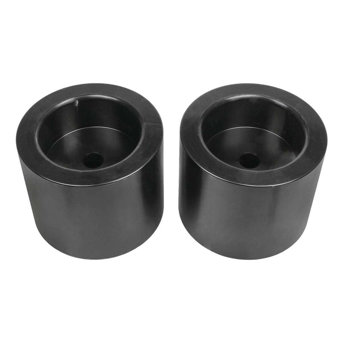 Solidspare 3" Front 3" Rear Lift Kit 2000-2006 Chevy Tahoe GMC Yukon Suburban 1500 4WD 4X4