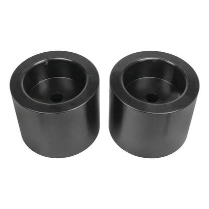 Solidspare 3" Front 3" Rear Lift Kit 2000-2006 Chevy Tahoe GMC Yukon Suburban 1500 4WD 4X4