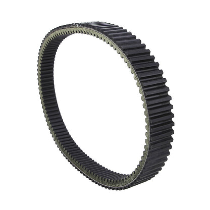 Solidspare Heavy Duty Clutch Belt For Can Am Maverick X3 & MAX 2017-2024 Repl#422280652