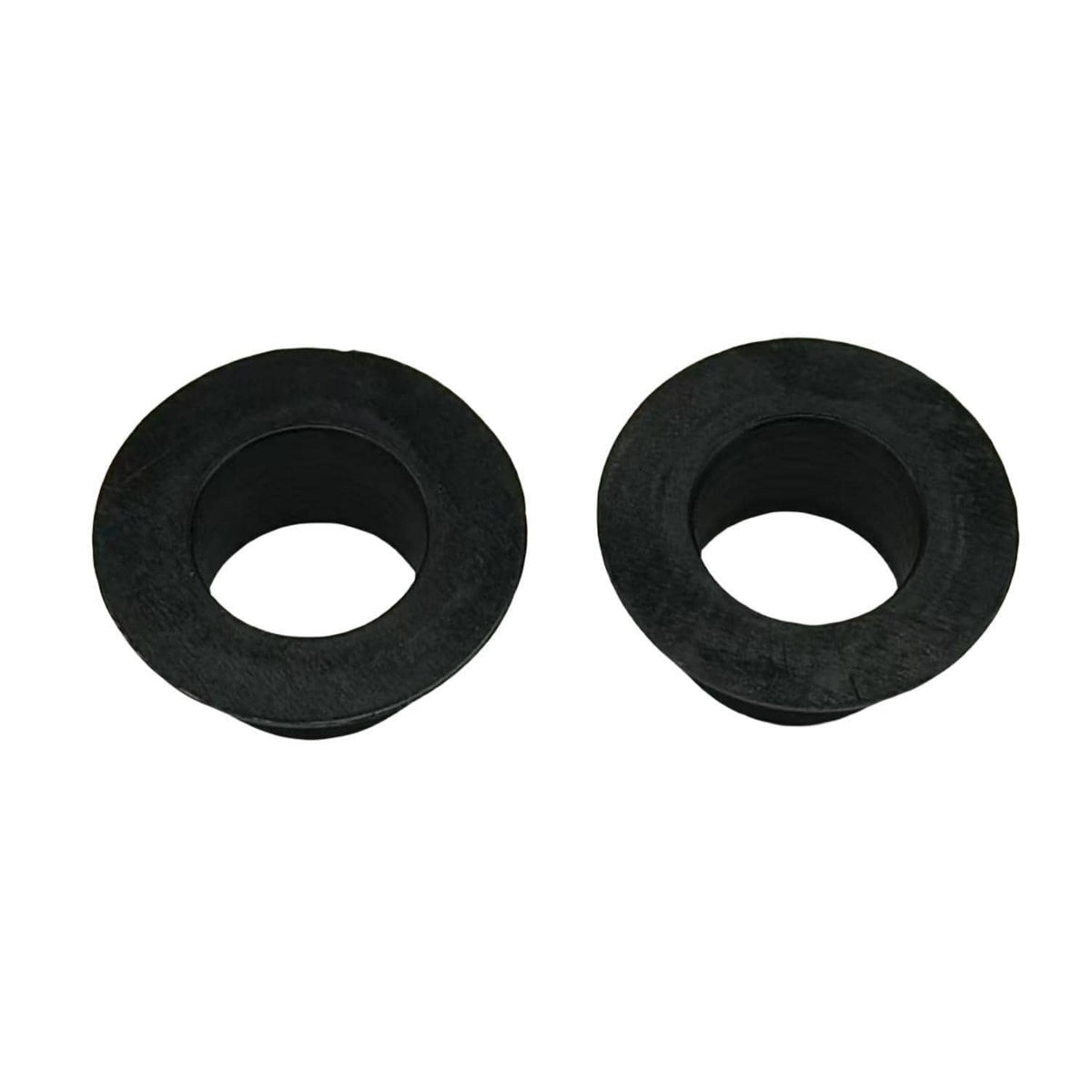 Solid Spare Power Trim Plastic bushing 832820 18-4205 For Volvo Penta AQ270T, AQ280T 18-4205