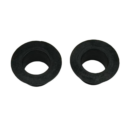 Solid Spare Power Trim Plastic bushing 832820 18-4205 For Volvo Penta AQ270T, AQ280T 18-4205