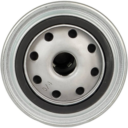 Solid Spare Fit for John Deere 318 420 444 460 524 544 548 624 644 Transmission Oil Filter
