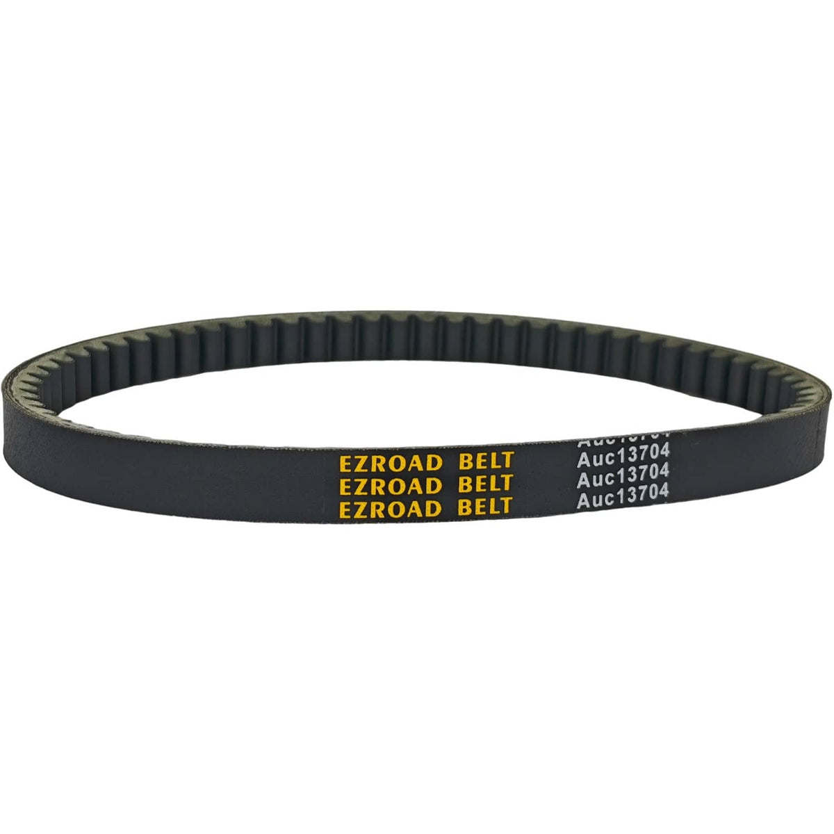 Solid Spare Transmission Belt GT79267 AUC13704 MIA12479 for John Deere D105 X105 X106 E100