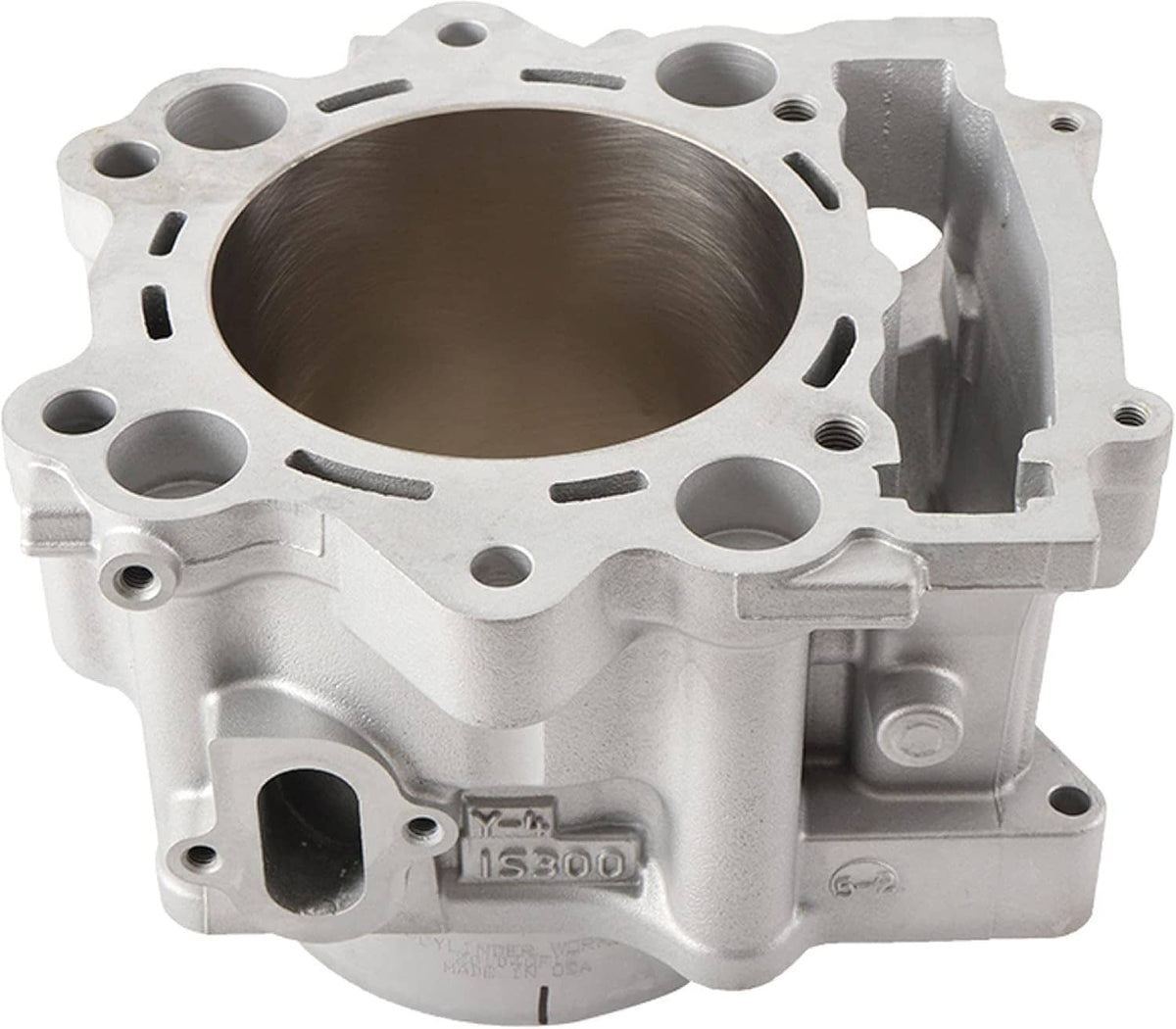 Solidspare Cylinder Piston Ring for Yamaha Grizzly 700 YFM700 2007 2008- 2013 Standard Bore