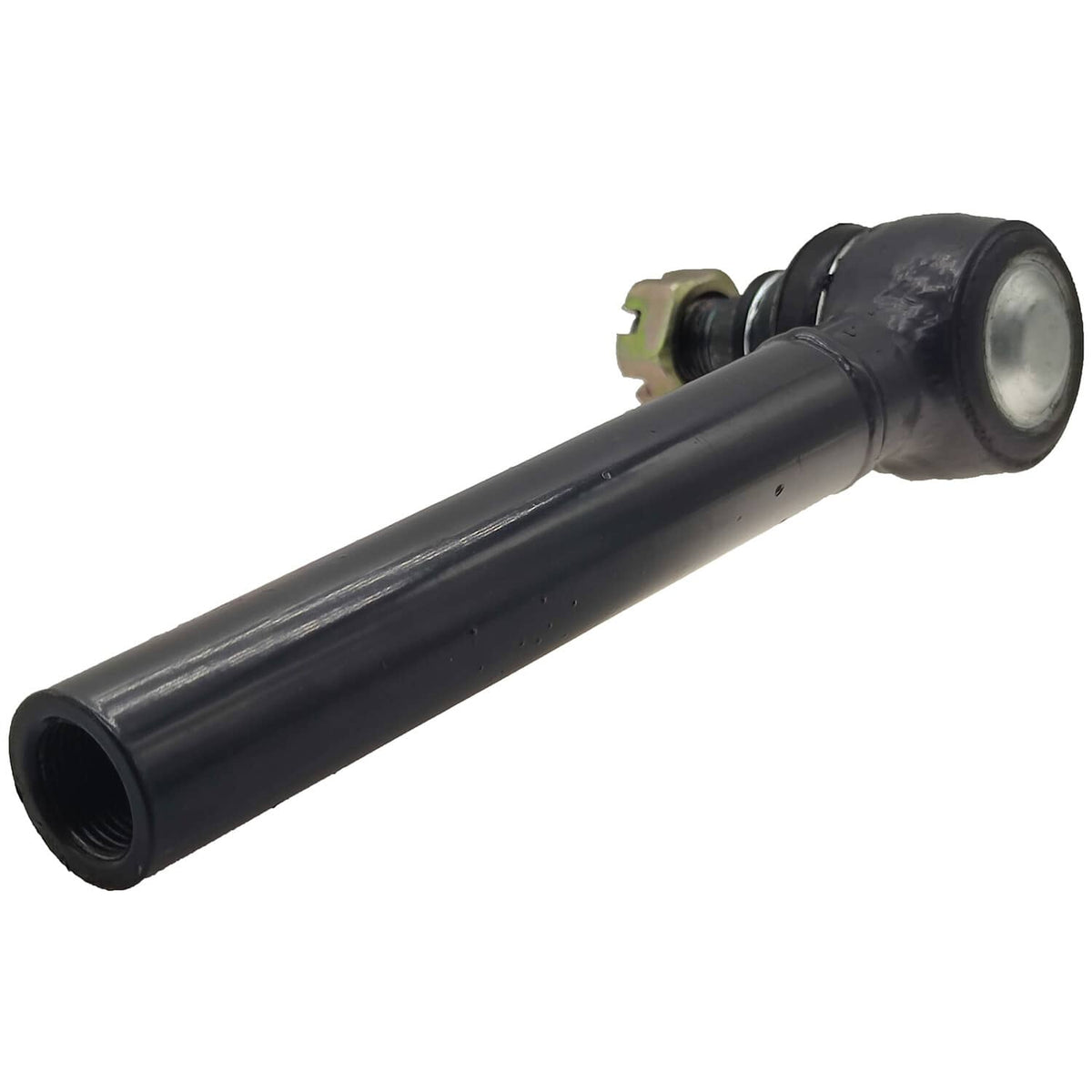 Solid Spare Joint Tie Rod for Kubota M4-071HDCC12 M4D-061HDCC12 M4D-071HDCC12 3C011-62920