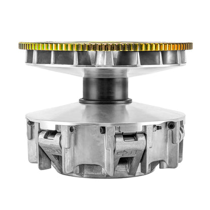 Solidspare PRIMARY DRIVE CLUTCH FOR CAN AM Bombardier OUTLANDER 330 400 450 MAX 2002-2023