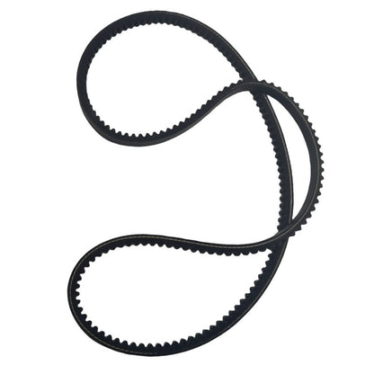 Solid Spare Marine V-Belt for Volvo Penta D30 D31 D40 D41 958314 966382 966978 18-15435 NEW