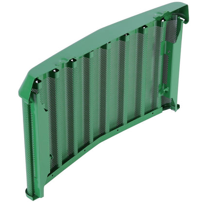 Solidspare Front Grill Hood For John Deere 670 770 870 970 790 990 1070 3005 4005 #AM876800