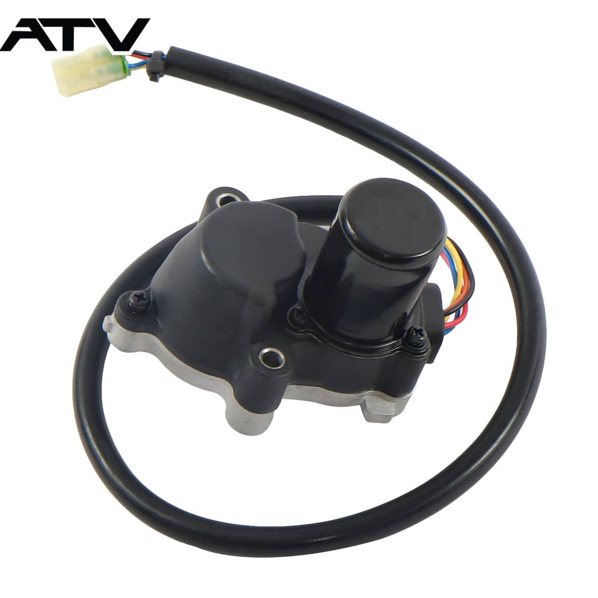 Solidspare Differential Actuator 16172-0038 Fit For Kawasaki Teryx Teryx4 750 800 S 2012-22