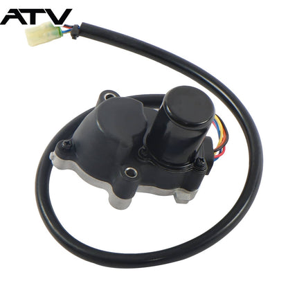 Solidspare Differential Actuator 16172-0038 Fit For Kawasaki Teryx Teryx4 750 800 S 2012-22