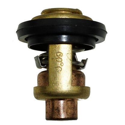Solid Spare Brand New Thermostat for Honda Marine 4-Stroke Outboard 8HP 9.9HP 15HP 20HP 25HP