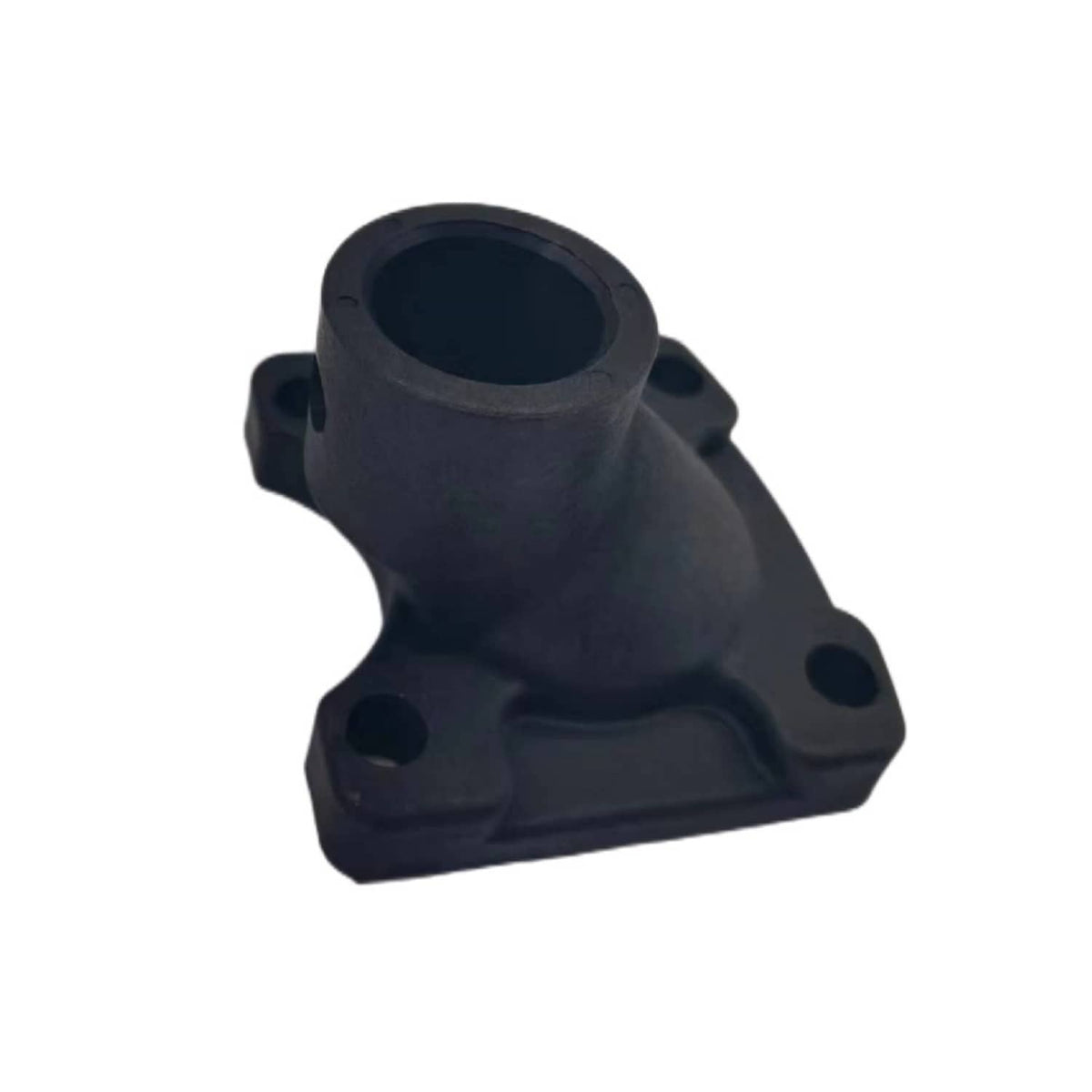 Solid Spare For Mercruiser 1 R MR Alpha Water Pocket Cover & Tube Kit 18-3219 42724A3